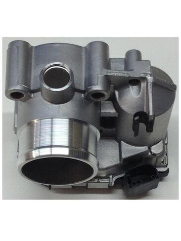Generac - ACTUATOR BOSCH 40: GOVERNOR in Saudi Arabia