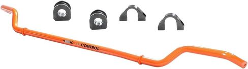aFe Control 440-503001RN BMW M3/M4 (F80/82/83) Sway Bar (خلفي) in Kuwait
