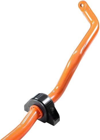 aFe Control 440-503001RN BMW M3/M4 (F80/82/83) Sway Bar (خلفي) in Kuwait