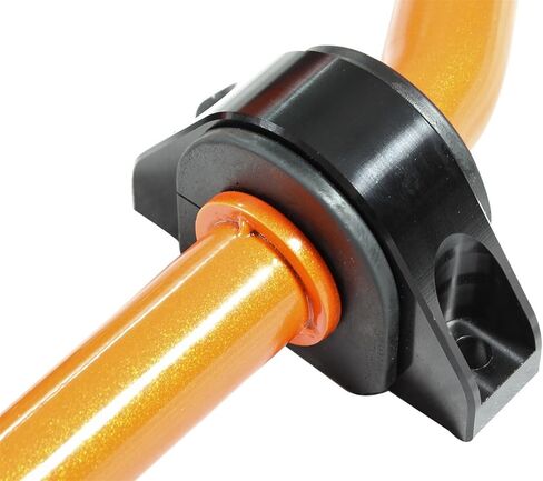 aFe Control 440-503001RN BMW M3/M4 (F80/82/83) Sway Bar (خلفي) in Kuwait