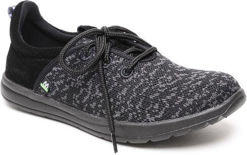 Minnetonka Women’s Ecowise Anew-Knit Casual Sneakers in Kuwait