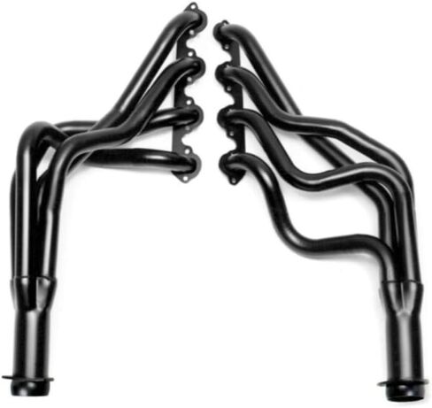 Hedman 89207 Standard Uncoated Hedders in Saudi Arabia