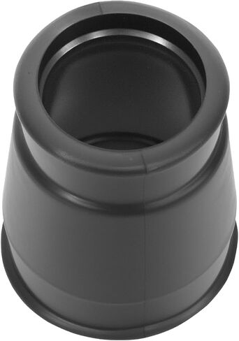 Front Prop Shaft Rubber Boot Replacement for Can-Am Outlander Renegade – Replaces 705401093 in Saudi Arabia