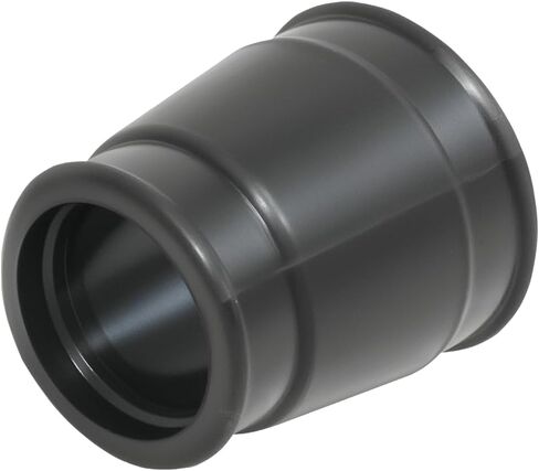 Front Prop Shaft Rubber Boot Replacement for Can-Am Outlander Renegade – Replaces 705401093 in Saudi Arabia