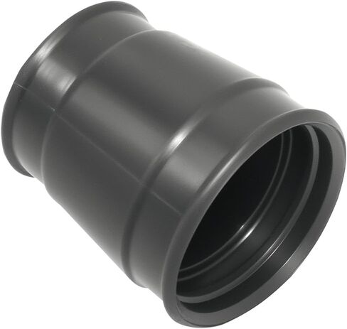 Front Prop Shaft Rubber Boot Replacement for Can-Am Outlander Renegade – Replaces 705401093 in Saudi Arabia