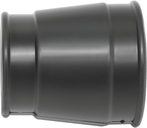 Front Prop Shaft Rubber Boot Replacement for Can-Am Outlander Renegade – Replaces 705401093 in Saudi Arabia