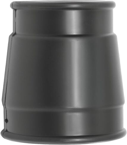 Front Prop Shaft Rubber Boot Replacement for Can-Am Outlander Renegade – Replaces 705401093 in Saudi Arabia