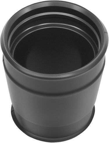 Front Prop Shaft Rubber Boot Replacement for Can-Am Outlander Renegade – Replaces 705401093 in Saudi Arabia