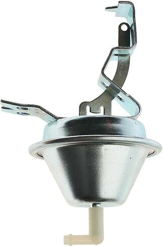 استبدال الموزع فراغ مقدما لشفروليه K10 بيك اب 3.8L 1963 1964 1966 1967 ، لسلسلة P10 3.8L 1963 1964 1966 1967 ، ل El Camino 3.8L 1964 1965 1966 1967 ، 1 حزمة in Kuwait