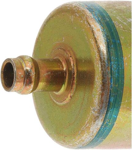 استبدل مغير فراغ ناقل الحركة الأوتوماتيكي لـ GMC G25 5.7L 1975 1977، لـ K15 5.0L 1977 1978، لـ K25 5.0L 1977 1978، لـ Buick Regal 3.8L 1986، لـ Regal 5.0L 1986، 1 Pack in Kuwait