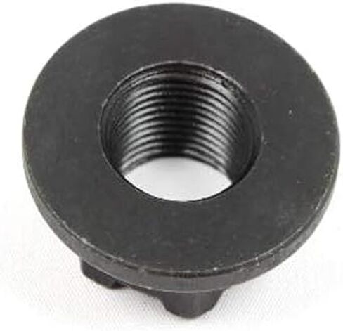 موبار 0650 9298AA، صامولة المحور in Kuwait