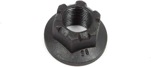 موبار 0650 9298AA، صامولة المحور in Kuwait