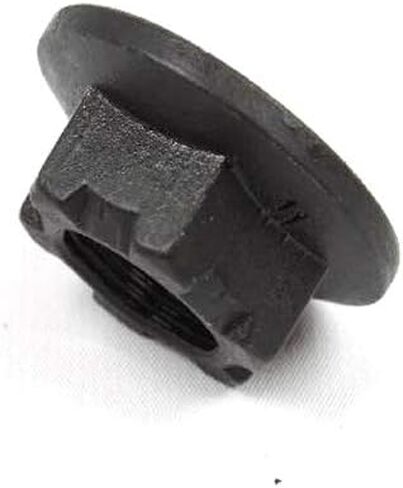 موبار 0650 9298AA، صامولة المحور in Kuwait