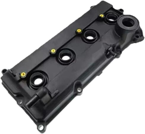 مجموعة غطاء المحرك الهزاز متوافقة مع X-Trail T30 2001-2013 تتضمن أرقام الأجزاء 132648H303، 132648H301، 132648H300، 132648H302 in Saudi Arabia