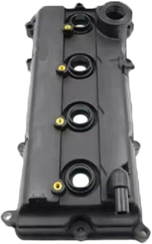 مجموعة غطاء المحرك الهزاز متوافقة مع X-Trail T30 2001-2013 تتضمن أرقام الأجزاء 132648H303، 132648H301، 132648H300، 132648H302 in Saudi Arabia
