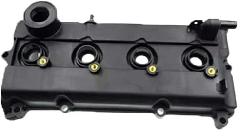 مجموعة غطاء المحرك الهزاز متوافقة مع X-Trail T30 2001-2013 تتضمن أرقام الأجزاء 132648H303، 132648H301، 132648H300، 132648H302 in Saudi Arabia