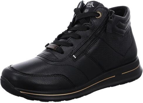 ARA Women's Low-top Sneakers in Saudi Arabia