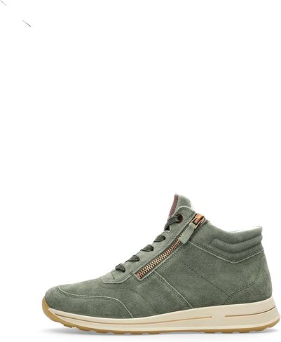 ARA Women's Low-top Sneakers in Saudi Arabia
