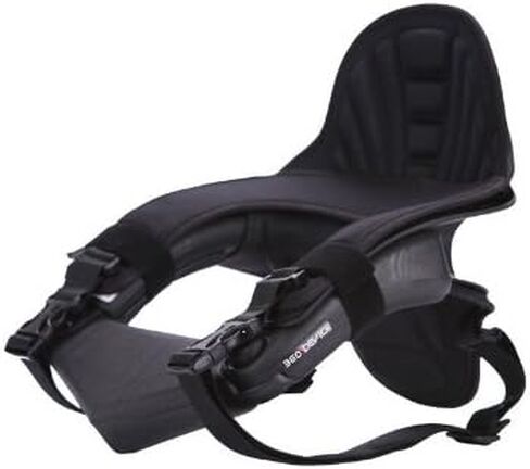 دعامة طوق لدعم الرقبة من GO KART RACING - فريق VALHALLA 360 PLUS DEVICE YOUTH in Saudi Arabia