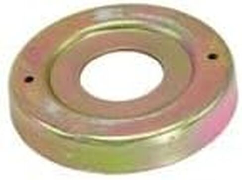 جديد أصلي OEM Hustler Z Blade Spindle Bearing غطاء غبار 600893 Super Z XR-7 in Kuwait