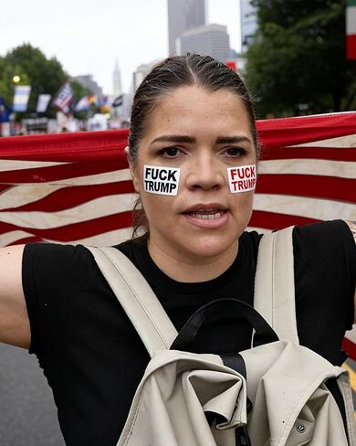 100 PCS Fuck Trump Stickers Unti Trump Stickers Anti Truomp Merchandise Funny Decal Uwhenbo Waterproof Easy to Remove, No Residue Leaves, Funny Decal Fdt Sticker in Kuwait