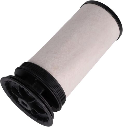 3805840 فلتر تهوية علبة المرافق متوافق مع محرك Caterpillar C7 C12 C13 C15 C16/Ford AT9513 AT9522 A9513/Freightliner Condor CL112 CST120 CST112 يستبدل 3805840 CV15008 CV50304 in Kuwait