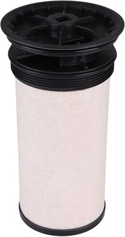 3805840 فلتر تهوية علبة المرافق متوافق مع محرك Caterpillar C7 C12 C13 C15 C16/Ford AT9513 AT9522 A9513/Freightliner Condor CL112 CST120 CST112 يستبدل 3805840 CV15008 CV50304 in Kuwait