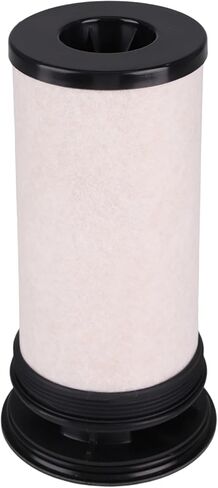 3805840 فلتر تهوية علبة المرافق متوافق مع محرك Caterpillar C7 C12 C13 C15 C16/Ford AT9513 AT9522 A9513/Freightliner Condor CL112 CST120 CST112 يستبدل 3805840 CV15008 CV50304 in Kuwait