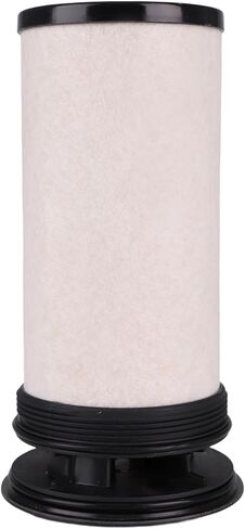 3805840 فلتر تهوية علبة المرافق متوافق مع محرك Caterpillar C7 C12 C13 C15 C16/Ford AT9513 AT9522 A9513/Freightliner Condor CL112 CST120 CST112 يستبدل 3805840 CV15008 CV50304 in Kuwait