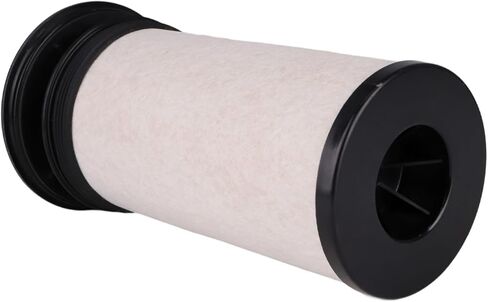 3805840 فلتر تهوية علبة المرافق متوافق مع محرك Caterpillar C7 C12 C13 C15 C16/Ford AT9513 AT9522 A9513/Freightliner Condor CL112 CST120 CST112 يستبدل 3805840 CV15008 CV50304 in Kuwait