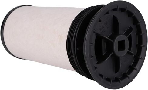 3805840 فلتر تهوية علبة المرافق متوافق مع محرك Caterpillar C7 C12 C13 C15 C16/Ford AT9513 AT9522 A9513/Freightliner Condor CL112 CST120 CST112 يستبدل 3805840 CV15008 CV50304 in Kuwait