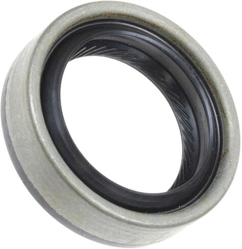 Rear Manual Transmission Seal for Ford Fairmont 1978 1979 1980 1981 1982 1983 1 X in Saudi Arabia