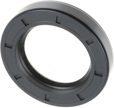 Rear Manual Transmission Seal for Mercedes-Benz 450SL 1973 1974 1975 1976 1 X in Saudi Arabia