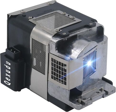 ELP93/V13H010L93 Replacement Projector Lamp for Epson EB-G7200W EB-G7400U EB-G7000W EB-G7905U EB-G7100/NL EB-G7500U/NL EB-G7800 EB-G7805U/NL EB-G7900U G7100 Pro G7000W with Housing in Kuwait