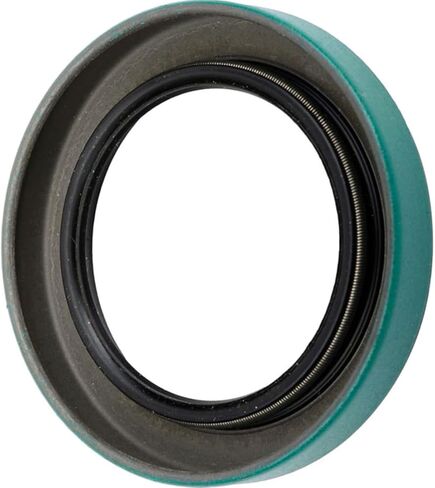 Front Outer Manual Transmission Seal for Ford Bronco 1966 1967 1968 1969 1970 1971 1 Piece in Saudi Arabia