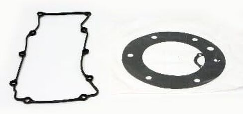 طقم إصلاح محمل ناقل الحركة اليدوي وختم متوافق مع Ford F-150 1989 1988 P-5227626 in Kuwait