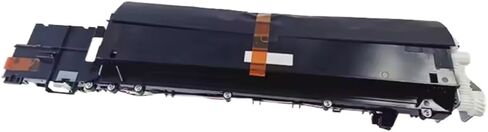 وحدة المطور متوافقة مع مستلزمات الطابعة لرقم الجزء A1DUR72S44 A1DUR72S22 A1DUR74K44 A1DUR74K33 A1DUR74K55(BK) in Kuwait