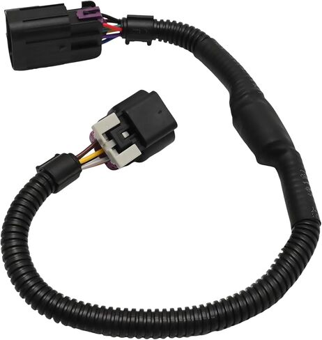 25383922 محول X-Link للجسم الخانق، بديل لمشعب السحب GM TBSS NNBS L92، بديل لـ GM LS LSx، يستبدل 25379713 in Saudi Arabia