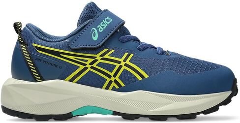 حذاء الجري ASICS للأطفال PRE Venture 11 GS in Kuwait
