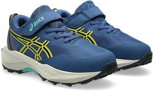 حذاء الجري ASICS للأطفال PRE Venture 11 GS in Kuwait