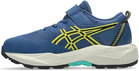 حذاء الجري ASICS للأطفال PRE Venture 11 GS in Kuwait