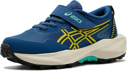 حذاء الجري ASICS للأطفال PRE Venture 11 GS in Kuwait