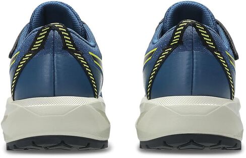 حذاء الجري ASICS للأطفال PRE Venture 11 GS in Kuwait