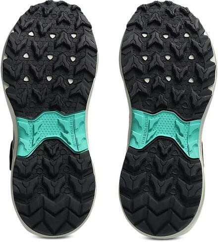 حذاء الجري ASICS للأطفال PRE Venture 11 GS in Kuwait