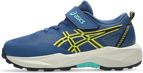 حذاء الجري ASICS للأطفال PRE Venture 11 GS in Kuwait