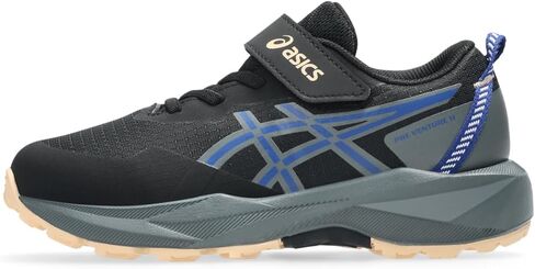 حذاء الجري ASICS للأطفال PRE Venture 11 GS in Kuwait