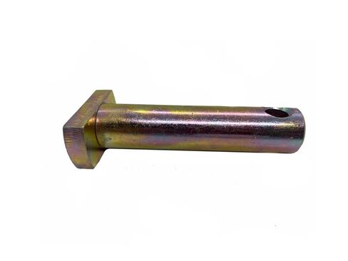 R105256 - Center Link Pin Compatible with John Deere Tractors 5050, 5055, 5065, 5075, 5103 in Saudi Arabia