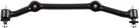 مجموعة التعليق ASAPE DS1047 - الرابط المركزي - الرابط المركزي x1، متوافق مع Jimmy 1992-2002 (RWD فقط) in Kuwait