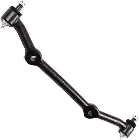مجموعة التعليق ASAPE DS1047 - الرابط المركزي - الرابط المركزي x1، متوافق مع Jimmy 1992-2002 (RWD فقط) in Kuwait