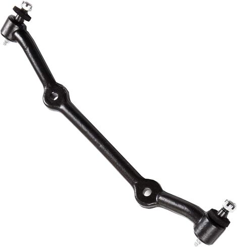 مجموعة التعليق ASAPE DS1047 - الرابط المركزي - الرابط المركزي x1، متوافق مع Jimmy 1992-2002 (RWD فقط) in Kuwait
